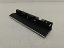 Toyota GR86 Passenger Right Dash Moulding Trim-2