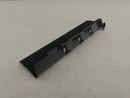 Toyota GR86 Passenger Right Dash Moulding Trim-3