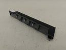 Toyota GR86 Passenger Right Dash Moulding Trim-4