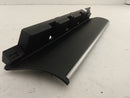 Toyota GR86 Passenger Right Dash Moulding Trim-5