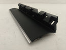 Toyota GR86 Passenger Right Dash Moulding Trim-6