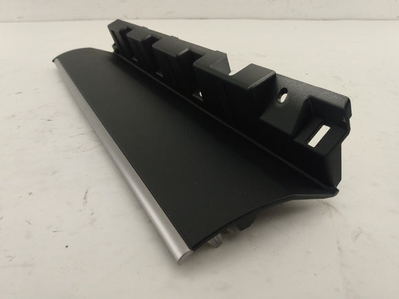 Toyota GR86 Passenger Right Dash Moulding Trim