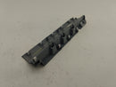 Toyota GR86 Passenger Right Dash Moulding Trim-9