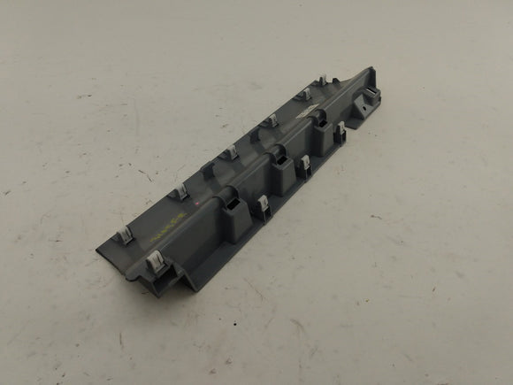 Toyota GR86 Passenger Right Dash Moulding Trim