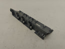 Toyota GR86 Passenger Right Dash Moulding Trim-10