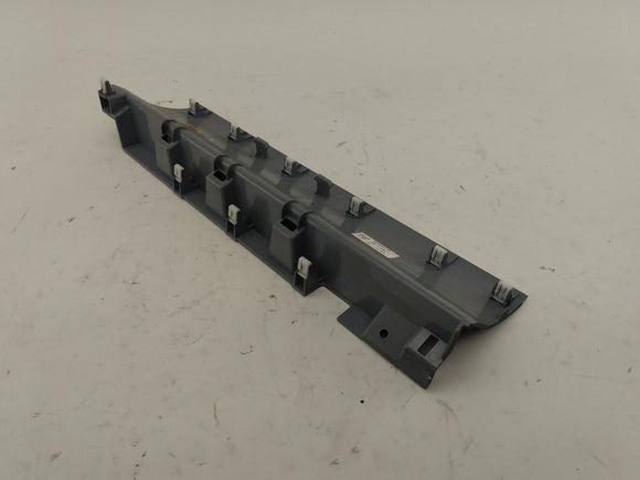 Toyota GR86 Passenger Right Dash Moulding Trim