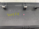 Toyota GR86 Passenger Right Dash Moulding Trim-11