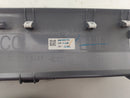 Toyota GR86 Passenger Right Dash Moulding Trim-12