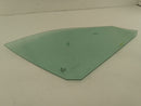 Saab 9-3 Driver Left Front Door Window Glass-6