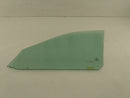 Saab 9-3 Passenger Right Front Door Window Glass-6