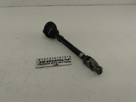 Toyota GR86 Steering Intermediate Shaft