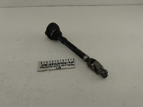 Toyota GR86 Steering Intermediate Shaft