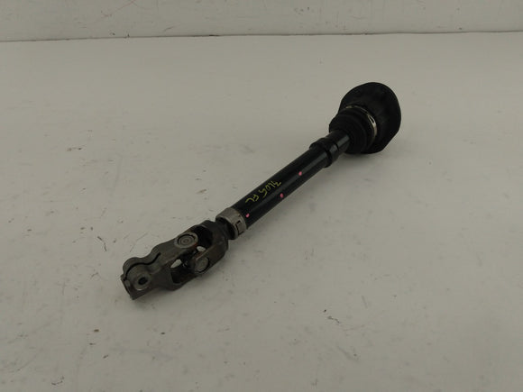 Toyota GR86 Steering Intermediate Shaft