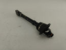 Toyota GR86 Steering Intermediate Shaft-3