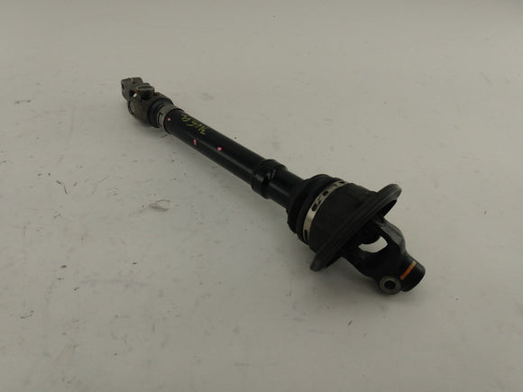 Toyota GR86 Steering Intermediate Shaft