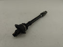 Toyota GR86 Steering Intermediate Shaft-4