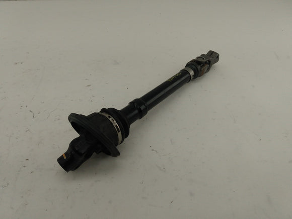 Toyota GR86 Steering Intermediate Shaft