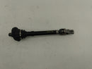 Toyota GR86 Steering Intermediate Shaft-5