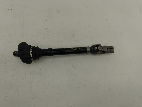 Toyota GR86 Steering Intermediate Shaft