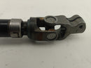Toyota GR86 Steering Intermediate Shaft-6