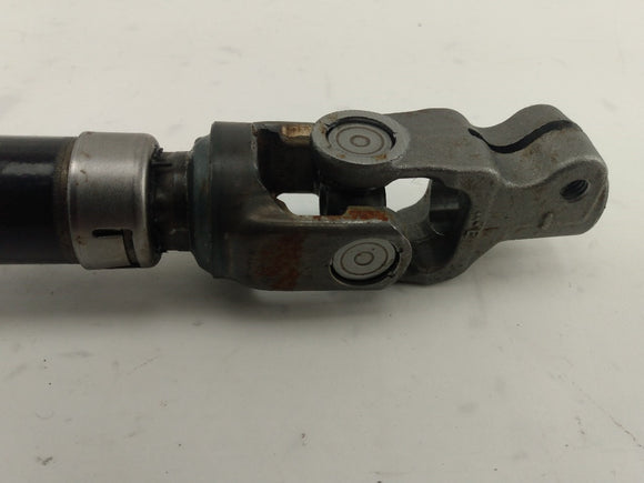 Toyota GR86 Steering Intermediate Shaft