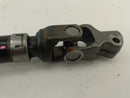 Toyota GR86 Steering Intermediate Shaft-7