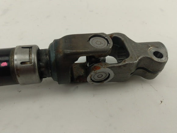 Toyota GR86 Steering Intermediate Shaft
