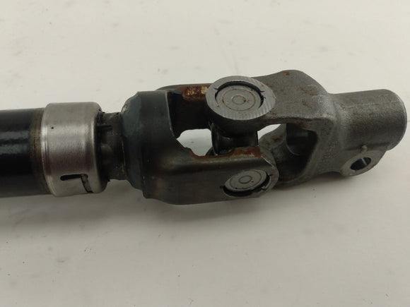 Toyota GR86 Steering Intermediate Shaft