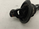 Toyota GR86 Steering Intermediate Shaft-9