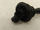 Toyota GR86 Steering Intermediate Shaft-10