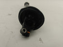 Toyota GR86 Steering Intermediate Shaft-11