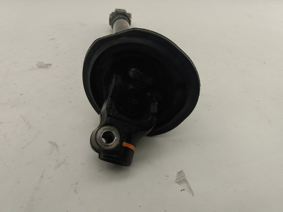 Toyota GR86 Steering Intermediate Shaft