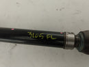 Toyota GR86 Steering Intermediate Shaft-12
