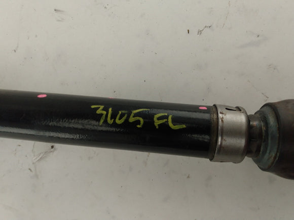 Toyota GR86 Steering Intermediate Shaft