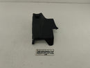 Toyota GR86 Driver Left Lower Dash Switch Bezel Trim-1