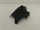 Toyota GR86 Driver Left Lower Dash Switch Bezel Trim-2