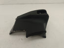 Toyota GR86 Driver Left Lower Dash Switch Bezel Trim-3