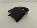 Toyota GR86 Driver Left Lower Dash Switch Bezel Trim-4