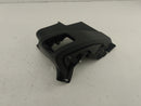 Toyota GR86 Driver Left Lower Dash Switch Bezel Trim-5