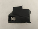 Toyota GR86 Driver Left Lower Dash Switch Bezel Trim-6