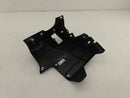 Toyota GR86 Driver Left Lower Dash Switch Bezel Trim-7