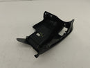 Toyota GR86 Driver Left Lower Dash Switch Bezel Trim-8