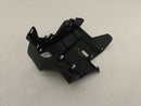 Toyota GR86 Driver Left Lower Dash Switch Bezel Trim-10