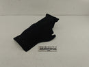 Toyota GR86 Rear Center Console Floor Tunnel Trim-1