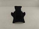 Toyota GR86 Rear Center Console Floor Tunnel Trim-2