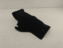 Toyota GR86 Rear Center Console Floor Tunnel Trim-3