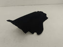 Toyota GR86 Rear Center Console Floor Tunnel Trim-5