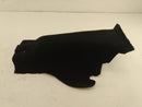 Toyota GR86 Rear Center Console Floor Tunnel Trim-7