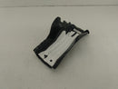 Toyota GR86 Rear Center Console Floor Tunnel Trim-8