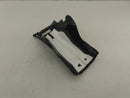 Toyota GR86 Rear Center Console Floor Tunnel Trim-9